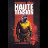 French Haute Tension (High Tension) O.S.T.
